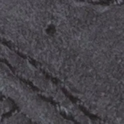 Merrell Wanderschuhe MOAB 3 - Grau 9 Merrell Wanderschuhe MOAB 3 - Grau -Outdoorschuhe Verkäufe 30131819 05