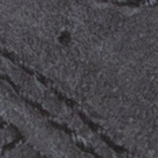 Merrell Wanderschuhe MOAB 3 - Grau 5 Merrell Wanderschuhe MOAB 3 - Grau – Bild 5