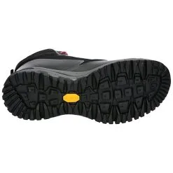 Brütting Outdoorstiefel Mount Clarke Outdoorschuhe - Schwarz -Outdoorschuhe Verkäufe 30141033 06