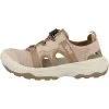 Teva Outflow CT Trekkingsandale Damen Outdoorsandalen