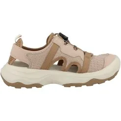 Teva Outflow CT Trekkingsandale Damen Outdoorsandalen 7 Teva Outflow CT Trekkingsandale Damen Outdoorsandalen -Outdoorschuhe Verkäufe 30144527 03