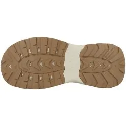 Teva Outflow CT Trekkingsandale Damen Outdoorsandalen 9 Teva Outflow CT Trekkingsandale Damen Outdoorsandalen -Outdoorschuhe Verkäufe 30144527 05