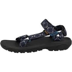Teva Hurricane XLT2 Trekkingsandale Herren Outdoorsandalen
