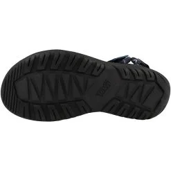 Teva Hurricane XLT2 Trekkingsandale Herren Outdoorsandalen -Outdoorschuhe Verkäufe 30156264 05