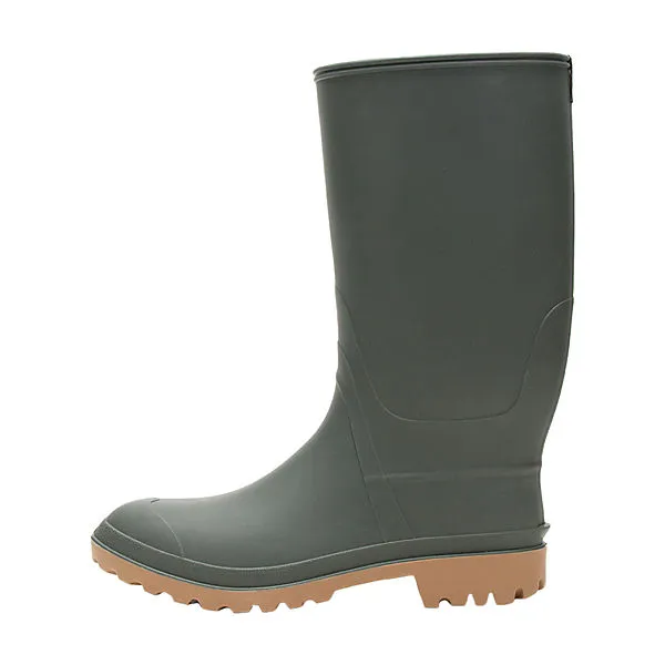 Kamik MICHAEL Gummistiefel Herren Gummistiefel 1 Kamik MICHAEL Gummistiefel Herren Gummistiefel