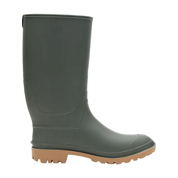 Kamik MICHAEL Gummistiefel Herren Gummistiefel 3 Kamik MICHAEL Gummistiefel Herren Gummistiefel – Bild 3