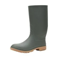 Kamik MICHAEL Gummistiefel Herren Gummistiefel 8 Kamik MICHAEL Gummistiefel Herren Gummistiefel -Outdoorschuhe Verkäufe 30206780 04