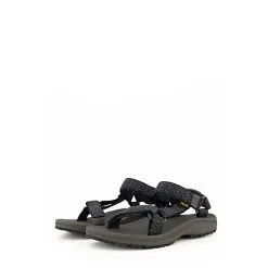 Teva Trekkingsandalen Winsted  Outdoorsandalen -Outdoorschuhe Verkäufe 30249295 03