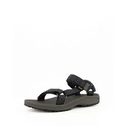 Teva Trekkingsandalen Winsted  Outdoorsandalen -Outdoorschuhe Verkäufe 30249295 06