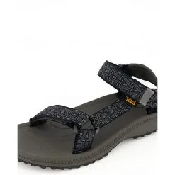 Teva Trekkingsandalen Winsted  Outdoorsandalen -Outdoorschuhe Verkäufe 30249295 10