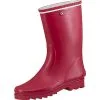 Aigle Stiefel Ambrine Framboise (rot) - Rot