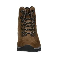 Brütting Outdoorstiefel Mount Stevens High Wanderstiefel - Braun -Outdoorschuhe Verkäufe 30270491 03