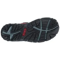 Rieker Outdoorsandalen 13 Rieker Outdoorsandalen -Outdoorschuhe Verkäufe 3224864 07