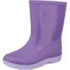 Beck Kinder Gummistiefel