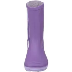 Beck Kinder Gummistiefel -Outdoorschuhe Verkäufe 3364382 03