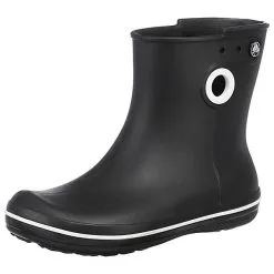 Crocs Jaunt Shorty Boot W Gummistiefel