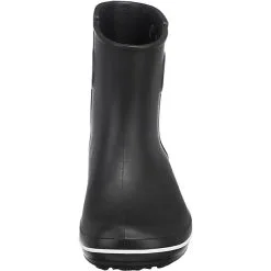 Crocs Jaunt Shorty Boot W Gummistiefel -Outdoorschuhe Verkäufe 3463846 04