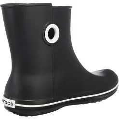 Crocs Jaunt Shorty Boot W Gummistiefel -Outdoorschuhe Verkäufe 3463846 05