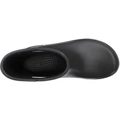 Crocs Jaunt Shorty Boot W Gummistiefel -Outdoorschuhe Verkäufe 3463846 06