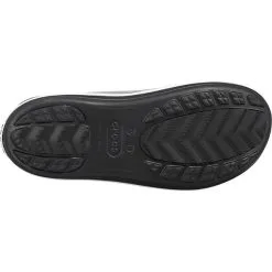 Crocs Jaunt Shorty Boot W Gummistiefel -Outdoorschuhe Verkäufe 3463846 07