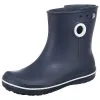 Crocs Jaunt Shorty Boot W Gummistiefel