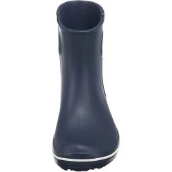 Crocs Jaunt Shorty Boot W Gummistiefel 9 Crocs Jaunt Shorty Boot W Gummistiefel -Outdoorschuhe Verkäufe 3463853 04