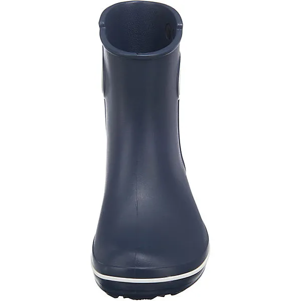 Crocs Jaunt Shorty Boot W Gummistiefel 3 Crocs Jaunt Shorty Boot W Gummistiefel – Bild 3