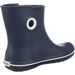 Crocs Jaunt Shorty Boot W Gummistiefel 10 Crocs Jaunt Shorty Boot W Gummistiefel -Outdoorschuhe Verkäufe 3463853 05