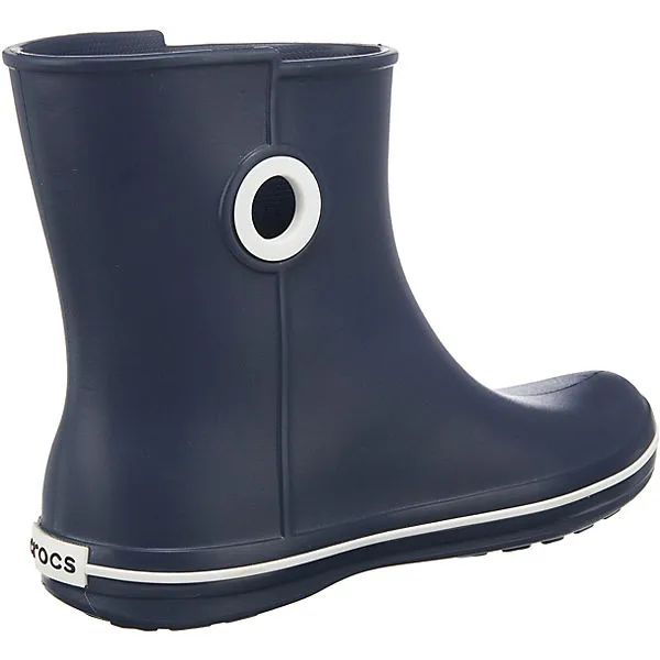 Crocs Jaunt Shorty Boot W Gummistiefel 4 Crocs Jaunt Shorty Boot W Gummistiefel – Bild 4