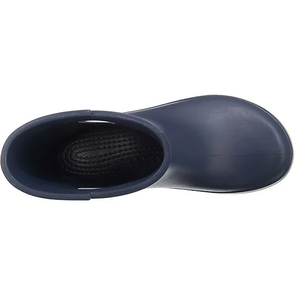 Crocs Jaunt Shorty Boot W Gummistiefel 5 Crocs Jaunt Shorty Boot W Gummistiefel – Bild 5