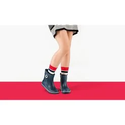 Crocs Jaunt Shorty Boot W Gummistiefel 13 Crocs Jaunt Shorty Boot W Gummistiefel -Outdoorschuhe Verkäufe 3463853 08