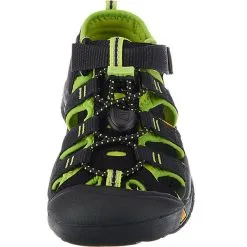 Keen Outdoorsandalen Für Jungen -Outdoorschuhe Verkäufe 3965444 03