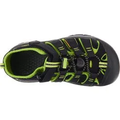 Keen Outdoorsandalen Für Jungen -Outdoorschuhe Verkäufe 3965444 05