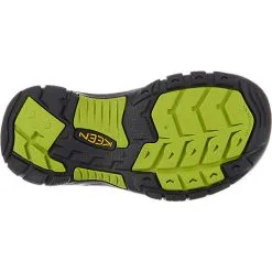 Keen Outdoorsandalen Für Jungen -Outdoorschuhe Verkäufe 3965444 06
