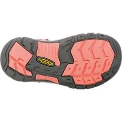 Keen Outdoorsandalen Für Mädchen -Outdoorschuhe Verkäufe 4438549 06