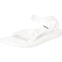 Teva Original Universal Outdoorsandalen