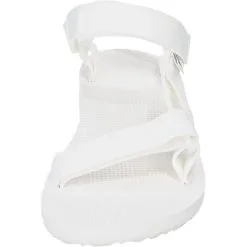 Teva Original Universal Outdoorsandalen -Outdoorschuhe Verkäufe 5062298 03