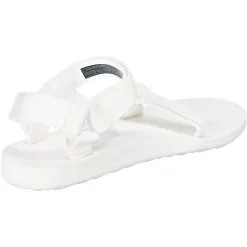 Teva Original Universal Outdoorsandalen -Outdoorschuhe Verkäufe 5062298 04