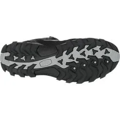 CMP Rigel Mid Outdoor Stiefeletten Wasserdicht - Grau-kombi -Outdoorschuhe Verkäufe 5069256 06