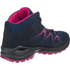 Lowa Outdoorschuhe INNOX EVO GORE TEX QC Für Mädchen 9 Lowa Outdoorschuhe INNOX EVO GORE TEX QC Für Mädchen -Outdoorschuhe Verkäufe 5461570 04