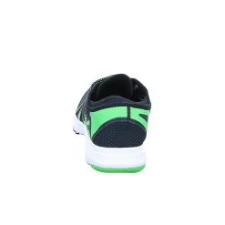 Salomon Crossamphibian Swift - Schwarz-kombi -Outdoorschuhe Verkäufe 5480064 04