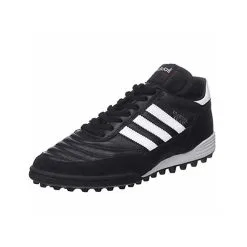 ADIDAS PERFORMANCE Adidas Fußballschuhe MUNDIAL TEAM 019228 Mit Multinockensohle Sportschuhe - Schwarz