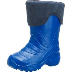 Beck Gummistiefel ULTRALEICHT Für Jungen