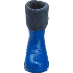 Beck Gummistiefel ULTRALEICHT Für Jungen -Outdoorschuhe Verkäufe 5525382 03