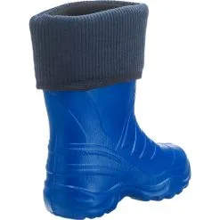 Beck Gummistiefel ULTRALEICHT Für Jungen -Outdoorschuhe Verkäufe 5525382 04