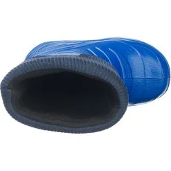 Beck Gummistiefel ULTRALEICHT Für Jungen -Outdoorschuhe Verkäufe 5525382 05