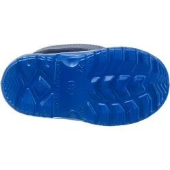 Beck Gummistiefel ULTRALEICHT Für Jungen -Outdoorschuhe Verkäufe 5525382 06