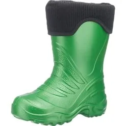 Beck Gummistiefel ULTRALEICHT Für Jungen
