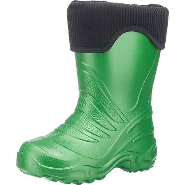 Beck Gummistiefel ULTRALEICHT Für Jungen 1 Beck Gummistiefel ULTRALEICHT Für Jungen