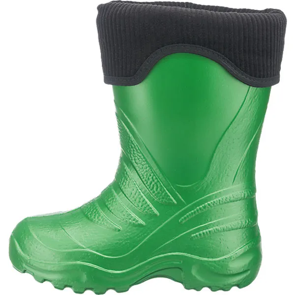 Beck Gummistiefel ULTRALEICHT Für Jungen 2 Beck Gummistiefel ULTRALEICHT Für Jungen – Bild 2